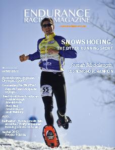 Jan Feb Cover