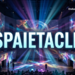 Spaietacle