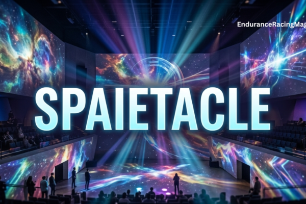 Spaietacle