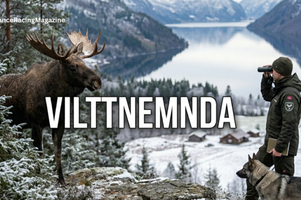 Viltnemnda