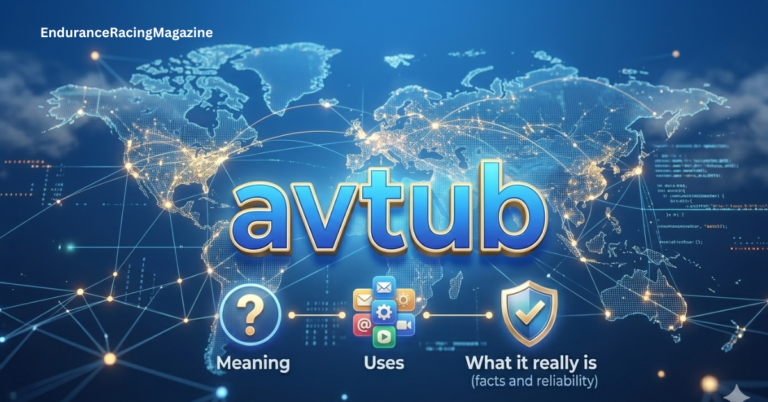 Avtub