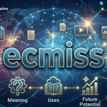 Ecmiss
