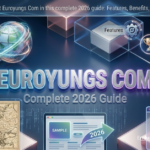 Euroyungs Com