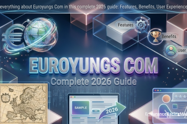 Euroyungs Com