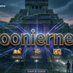 Goonierne 2