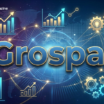 Grospal