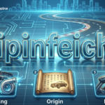 Jipinfeiche