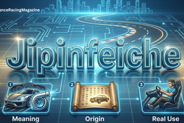 Jipinfeiche