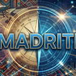 Madriti