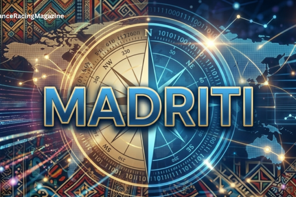 Madriti