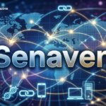 Senaven