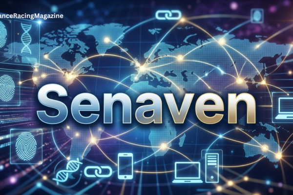 Senaven
