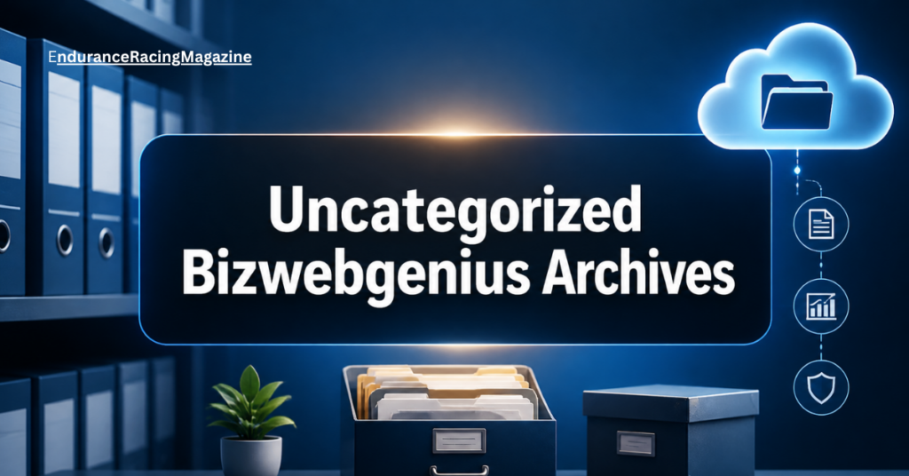 Uncategorized Bizwebgenius Archives
