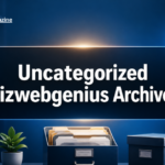 Uncategorized Bizwebgenius Archives