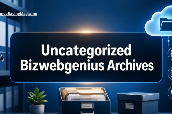 Uncategorized Bizwebgenius Archives